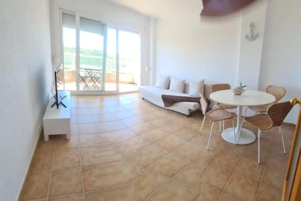 Bravaholidays-150 Windsor Blanes 0*,  Spain