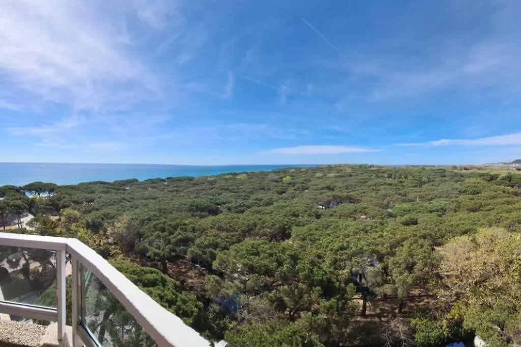 Bravaholidays-150 Windsor Blanes Spain