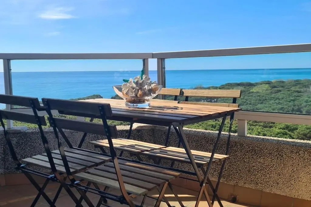 Bravaholidays-150 Windsor Blanes 0*,  Spain